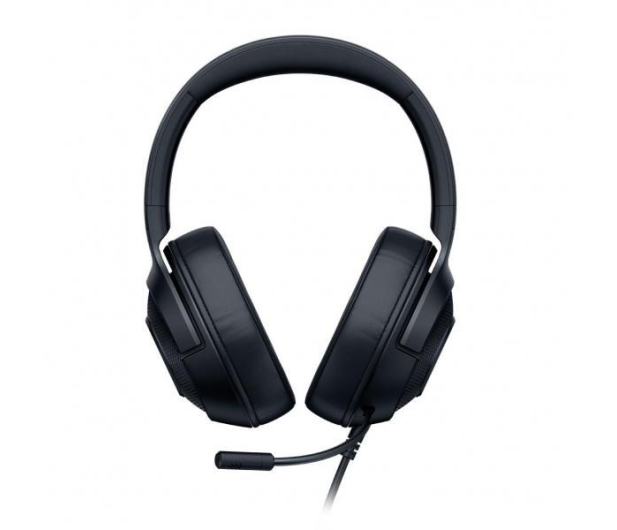 Gamingowe RAZER Kraken X - 503283 - zdjęcie 3